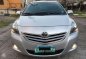 Toyota Vios 1.5G 2013 Manual Top of the Line-1