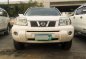 2013 Nissan X-Trail 4X2 Gas Automatic-1