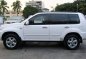 2013 Nissan X-Trail 4X2 Gas Automatic-5