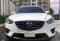 2016 Mazda CX5 for sale-4