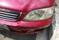 Honda City type Z good condition FOR SALE-2