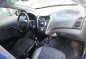 2016 Hyundai Eon Android FOR SALE-5