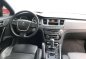 2014 Peugeot 508 CRDI 16 6Speed AT w Turbo-4