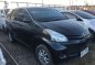 2015 Toyota Avanza E 13 MT FOR SALE-6