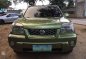 Nissan Xtrail 2004 for sale-2