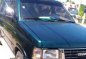 2000 Isuzu CROSSWIND Hilander SLX 2000 FOR SALE-0