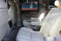 Chevrolet Suburban 2010 AT FOR SALE-9