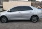 Toyota Vios 1.5G 2013 Manual Top of the Line-6