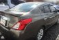 2016 Nissan Almera VL 15 AT FOR SALE-3