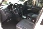 2018 Mitsubishi Pajero DID GLS 32L automatic diesel FOR SALE-8