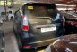 2017 TOYOTA Avanza 15 G Manual Black-3