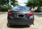 Toyota Vios E 2014 for sale-7