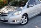 Toyota Vios 1.5 G 2010 manual FOR SALE-1