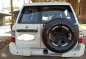 2003 Nissan Patrol FOR SALE-4