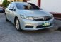 Honda Civic 2012 for sale-7