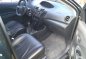 2011 Toyota Vios 1.3E Manual Transmission 1.3vvti gas engine-7