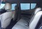 Chevrolet Trailblazer LTX 4x2 2.8 diesel AT 2016 model DURAMAX-10