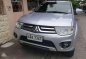 Mitsubishi Montero 2014 FOR SALE-3