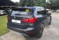 2018 BMW X1 2.0D Xdrive All new FOR SALE-8