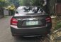 Honda City E 2012 Automatic Transmission-1