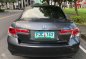 2011 Honda Accord for sale-3