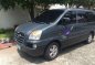 2006 Hyundai Starex GRX FOR SALE-2