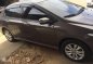 Honda City 2012 for sale-1