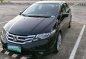 ASSUME 2013 Honda City 13g MT FOR SALE-4