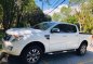 Selling my 2015 Ford Ranger XLT-2