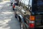 Nissan Terrano 97mdl. FOR SALE-1