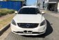 Volvo XC60 2015 for sale-1