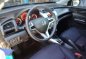 Honda City 2011 Automatic Transmission 1.3 Engine-1