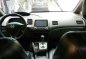 Honda Civic 2008 Maintained Automatic Transmission-2