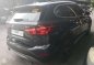 2018 BMW X1 2.0D Xdrive All new FOR SALE-9