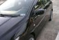 ASSUME 2013 Honda City 13g MT FOR SALE-5