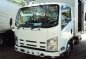 2018 Isuzu Elf for sale-1