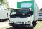 2018 Isuzu Elf for sale-0