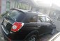 2010 Chevrolet Captiva - Asialink Preowned Cars-8