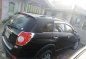 2010 Chevrolet Captiva - Asialink Preowned Cars-6