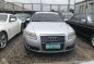 2005 Audi A6 AT FOR SALE-5