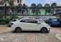 FOR SALE GRAB READY! 2016 Mitsubishi Mirage G4 GLX-3