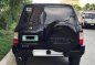 2007s Nissan Patrol 4x4 Presidential Edition FOR SALE-3
