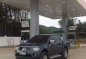 Mitsubishi Strada 2009 for sale-5