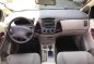 2005 Toyota Innova for sale-4