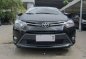 Toyota Vios 2014 Manual Used for sale.-1