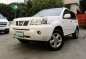 2013 Nissan X-Trail 4X2 Gas Automatic-2