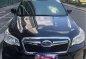 Subaru Forester XT 2014 for sale-2
