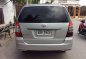 Toyota Innova 25J 2015 model FOR SALE-4