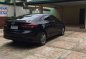 2016 Hyundai Elantra 1.6 GL FOR SALE-4