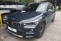 2018 BMW X1 2.0D Xdrive All new FOR SALE-10